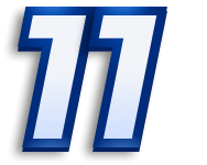 11
