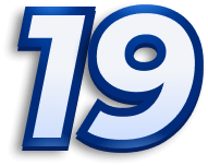 19