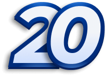 20