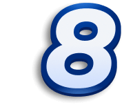 8