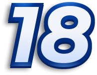 18
