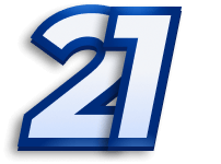 21