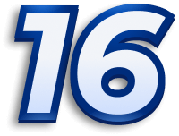 16