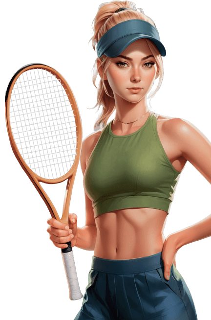 tennis