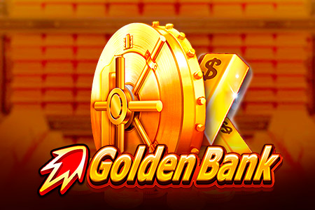 Golden Bank