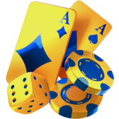 All Live Casino