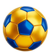 World Championship